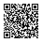 www.houseinfo.com.tw房屋網-北屯區店住-QRCode