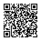 www.houseinfo.com.tw房屋網-北屯區店面-QRCode