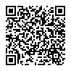 www.houseinfo.com.tw房屋網-北屯區店面頂讓-QRCode