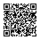 www.houseinfo.com.tw房屋網-北屯區建案-QRCode