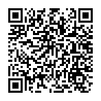 www.houseinfo.com.tw房屋網-北屯區房子自售-QRCode
