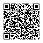 www.houseinfo.com.tw房屋網-北屯區房屋自售-QRCode