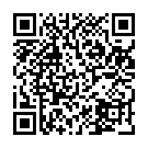 www.houseinfo.com.tw房屋網-北屯區新屋-QRCode