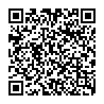 www.houseinfo.com.tw房屋網-北屯區新成屋-QRCode