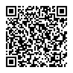 www.houseinfo.com.tw房屋網-北屯區樓中樓-QRCode