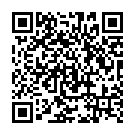 www.houseinfo.com.tw房屋網-北屯區樓店-QRCode