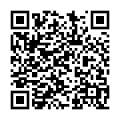 www.houseinfo.com.tw房屋網-北屯區豪宅-QRCode