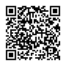www.houseinfo.com.tw房屋網-北屯區買屋-QRCode