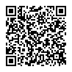 www.houseinfo.com.tw房屋網-北屯區買房子-QRCode