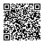 www.houseinfo.com.tw房屋網-北屯區買房屋-QRCode
