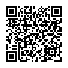 www.houseinfo.com.tw房屋網-北屯區農舍-QRCode