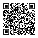 www.houseinfo.com.tw房屋網-北屯區透天-QRCode