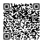 www.houseinfo.com.tw房屋網-北屯區透天厝-QRCode