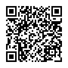 www.houseinfo.com.tw房屋網-北屯區雅房-QRCode