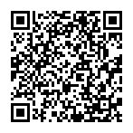 www.houseinfo.com.tw房屋網-北屯區電梯大廈-QRCode