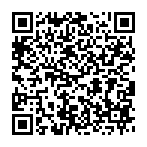 www.houseinfo.com.tw房屋網-北屯區電梯大樓-QRCode