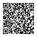 www.houseinfo.com.tw房屋網-北屯區電梯華廈-QRCode