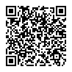 www.houseinfo.com.tw房屋網-北屯區預售屋-QRCode