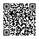 www.houseinfo.com.tw房屋網-北屯大廈-QRCode