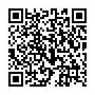 www.houseinfo.com.tw房屋網-北屯大樓-QRCode