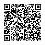 www.houseinfo.com.tw房屋網-北屯屋主自售-QRCode