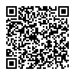 www.houseinfo.com.tw房屋網-北屯工業住宅-QRCode