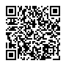 www.houseinfo.com.tw房屋網-北屯店住-QRCode