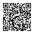 www.houseinfo.com.tw房屋網-北屯店面-QRCode