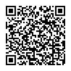 www.houseinfo.com.tw房屋網-北屯店面頂讓-QRCode