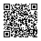 www.houseinfo.com.tw房屋網-北屯建案-QRCode