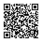 www.houseinfo.com.tw房屋網-北屯成屋-QRCode