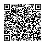 www.houseinfo.com.tw房屋網-北屯房子自售-QRCode