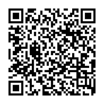 www.houseinfo.com.tw房屋網-北屯房屋自售-QRCode
