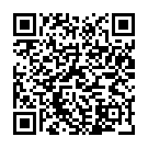 www.houseinfo.com.tw房屋網-北屯新屋-QRCode