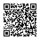 www.houseinfo.com.tw房屋網-北屯新成屋-QRCode