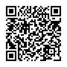 www.houseinfo.com.tw房屋網-北屯樓中樓-QRCode