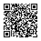 www.houseinfo.com.tw房屋網-北屯樓店-QRCode