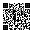 www.houseinfo.com.tw房屋網-北屯華廈-QRCode