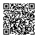 www.houseinfo.com.tw房屋網-北屯買屋-QRCode