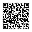www.houseinfo.com.tw房屋網-北屯買房子-QRCode