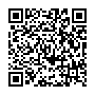 www.houseinfo.com.tw房屋網-北屯買房屋-QRCode