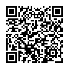 www.houseinfo.com.tw房屋網-北屯農舍-QRCode