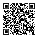www.houseinfo.com.tw房屋網-北屯透天-QRCode