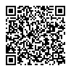 www.houseinfo.com.tw房屋網-北屯透天別墅-QRCode