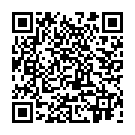 www.houseinfo.com.tw房屋網-北屯透天厝-QRCode