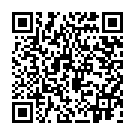 www.houseinfo.com.tw房屋網-北屯雅房-QRCode