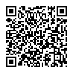 www.houseinfo.com.tw房屋網-北屯電梯大樓-QRCode