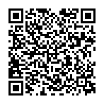 www.houseinfo.com.tw房屋網-北屯電梯華廈-QRCode