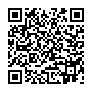 www.houseinfo.com.tw房屋網-北屯預售屋-QRCode