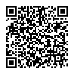 www.houseinfo.com.tw房屋網-北投,遠雄山綺-建案-QRCode